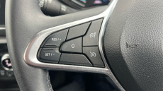 Renault Clio 1.6 E-TECH full hybrid 145 Evolution 5dr Auto Hybrid Hatchback